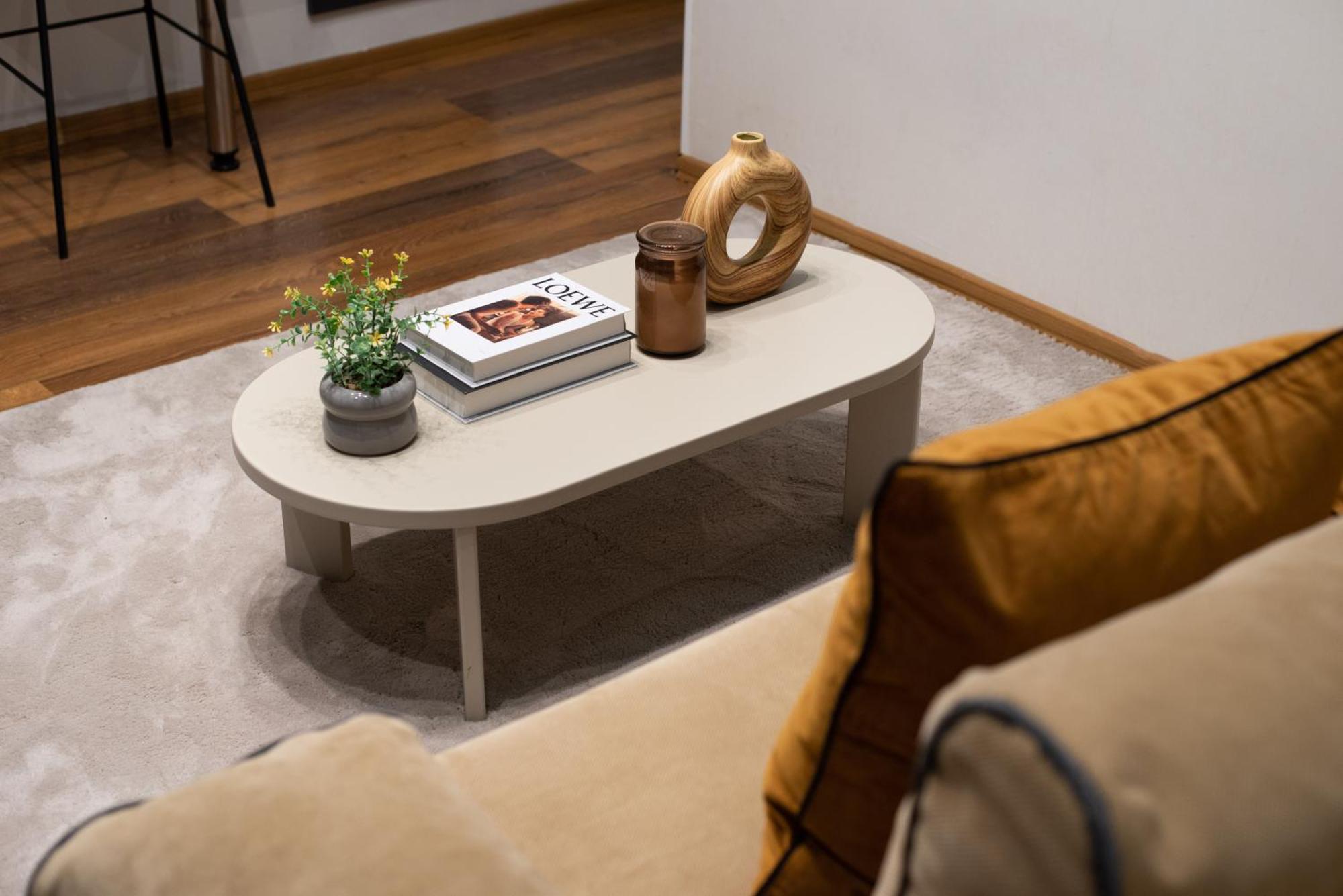 Chic Central 1Br Retreat Near New York Cafe With View Budapesta Exterior foto